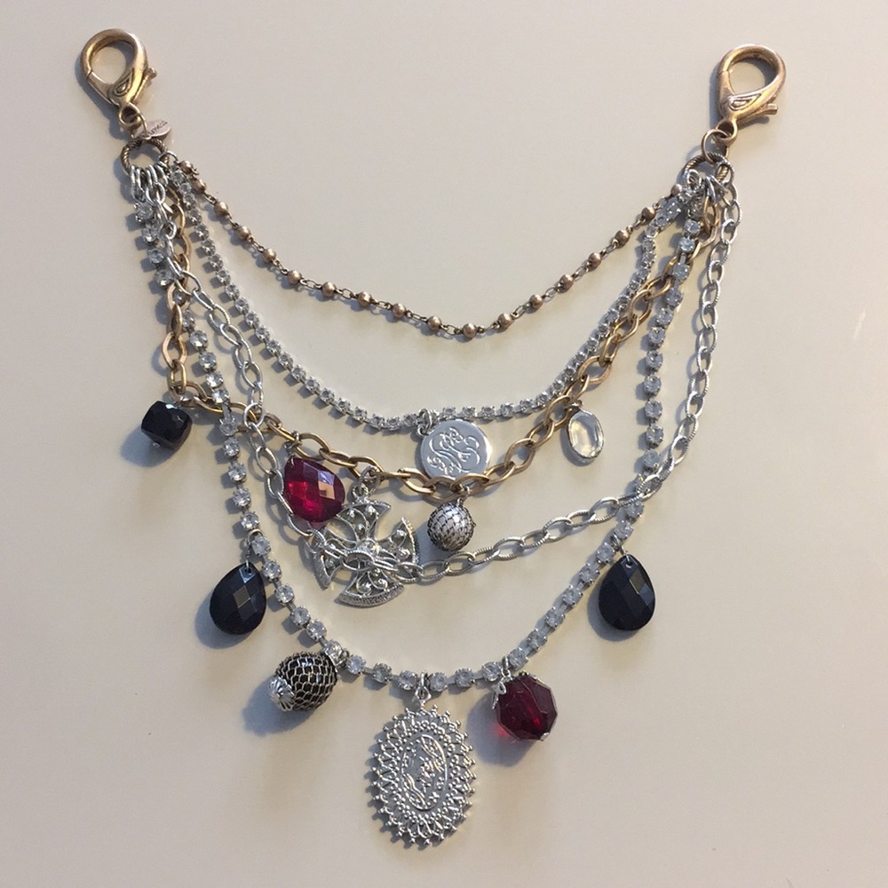 EUC Express Chain